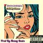 Call My Phone (Explicit)