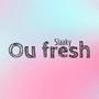 Ou fresh