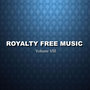 Royalty Free Instrumentals (Volume VIII)