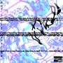 It's Over. (New Szn) [Explicit]