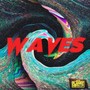 Waves (Explicit)