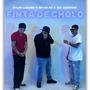 FINTA DE CHOLO (feat. Dylan LAGUESS & Jay Guerrero) [Explicit]