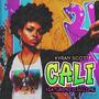 Cali (feat. DJ J. Lone)