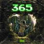 365 (feat. Mall Millz) [Explicit]