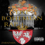 The Bohemian Rap (Explicit)