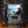 Soul (Explicit)