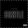 Hustle (Explicit)