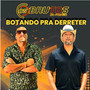 BOTANDO PRA DERRETER (Explicit)