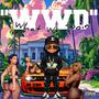 'WWD' What We Doing (Explicit)