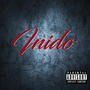 Inido (Explicit)