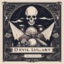 Devil's Lullaby