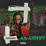 La Krippy (Explicit)