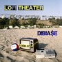 LOfi Theater