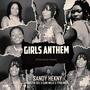 GIRLS ANTHEM (feat. Amazyn Gee, Euni Melo & Tyra Meek)