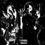 stop the touchdowns (Explicit)