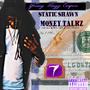 Money Talkz (Explicit)