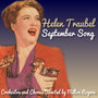 September Song