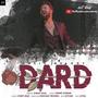 Dard (Explicit)