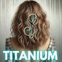 TITANIUM