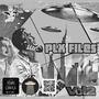 PLX Files vol 2 (Explicit)