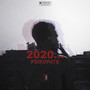 2020... (Explicit)