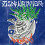 Zen Warrior (Will Formato Remix) [Explicit]