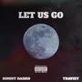 Let Us Go (The Ukulele Song) (feat. Sonny Darko) [Explicit]