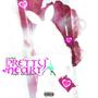 PRETTY HEART (Explicit)