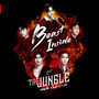 Beast Inside - Single