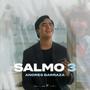 Salmo 3