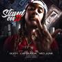 Stand On It (feat. Lvp Gudda & Veo June) [Explicit]