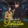 Slintutan