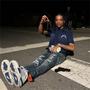 Screwly g (Rockstar Lyfestyle) [Explicit]