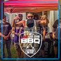 Grind Mode Cypher (Live at the Bbq 1) [Explicit]