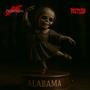 Alabama