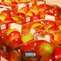 Mangoes (Explicit)