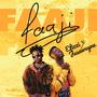 faaji (feat. jusewayne)