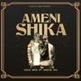 Amenishika (feat. Diaz Man)