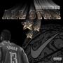 ALL-STAR (Explicit)