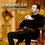 Kader Torbası