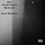 Sho' & Oh It's Chris Presents: Can't Buy Love (Explicit)