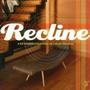 Recline: A Six Degrees Collection of Chilled Grooves