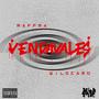 Vendavales (Explicit)