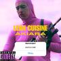 LEAN CUISINE (Explicit)