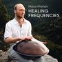 Healing Frequencies