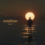 Sunshine (feat. Maia Banks)