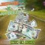 Road To Riches (Explicit)