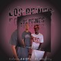 Los Peines (Explicit)