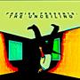 The Unceiling (Explicit)