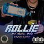 Rollie (Explicit)